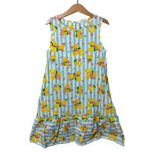 Beebay Lemon Dress
